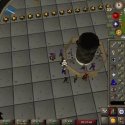 Old School RuneScape